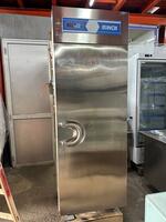 高溫/低溫/朱古力凍櫃